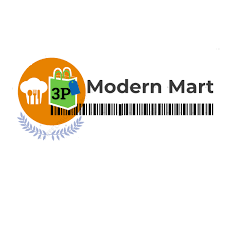 FAIR SALES (A division of Modern Mart Pvt. Ltd.) logo